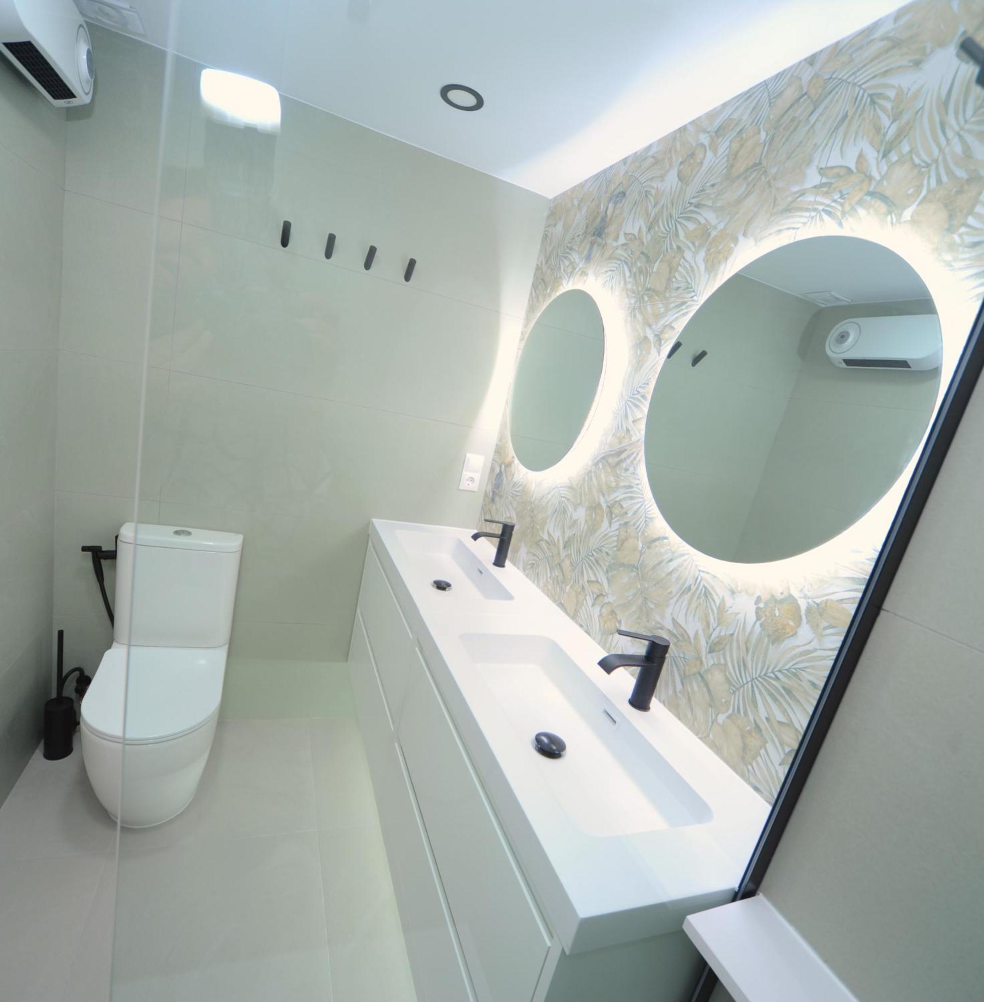 Apartamento Estoril Vistas Mar Orangecosta Benicassim Phòng bức ảnh