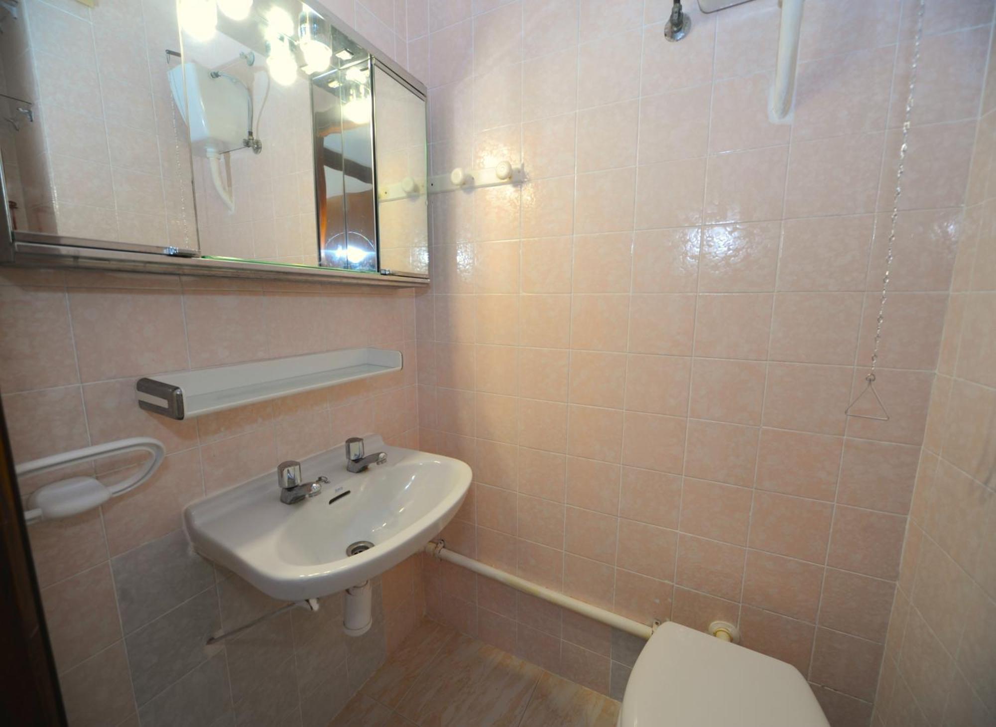 Apartamento Estoril Vistas Mar Orangecosta Benicassim Phòng bức ảnh